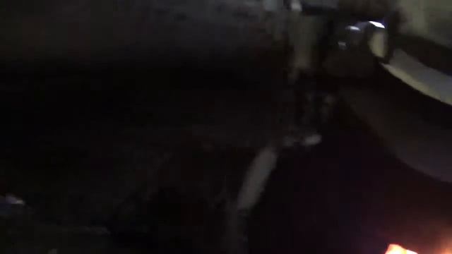 Будни пенсионера, огненная водица Григория смотреть онлайн