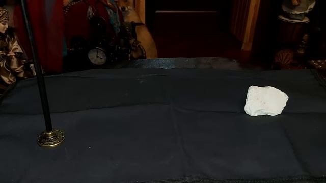 ВОЗВРАТ ЗЛА И ЗАВИСТИ...ОЧЕНЬ СИЛЬНО...ДЛЯ ВСЕХ...АВТОР ИНГА ХОСРОЕВА-ВЕДЬМИНА ИЗБА смотреть онлайн