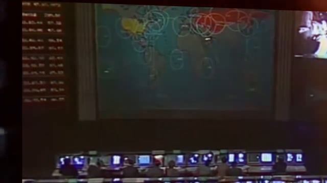 Хозяйка города - Надежда смотреть онлайн