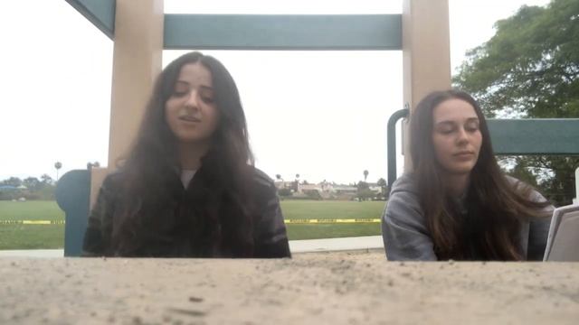 Java 8 Features смотреть онлайн