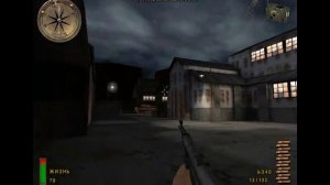 ПРОХОЖДЕНИЯ МЕДАЛЬ ЗА ОТВАГУ 1СЕРИЯ