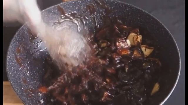 PROMO VIDEO DELICIOUS BATIK смотреть онлайн