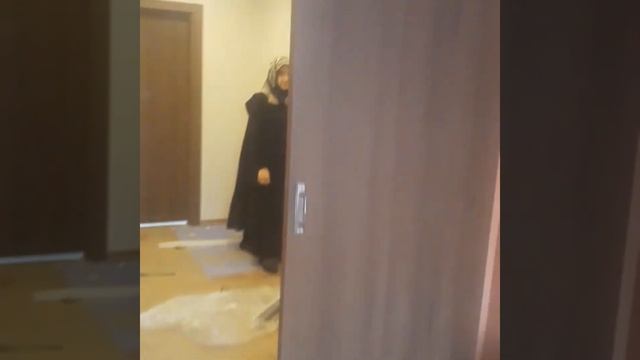 Amerikan kapı modelleri, kapı nasil yapılır, camlı kapı, Beyaz kapı, kapı modelleri, edip akbayram,