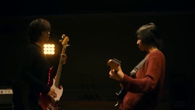 FILM DEWASA #AnakanakDilarangMenonton (Subtitle Indonesian)