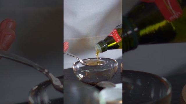 САЛАТ С КРЕВЕТКАМИ