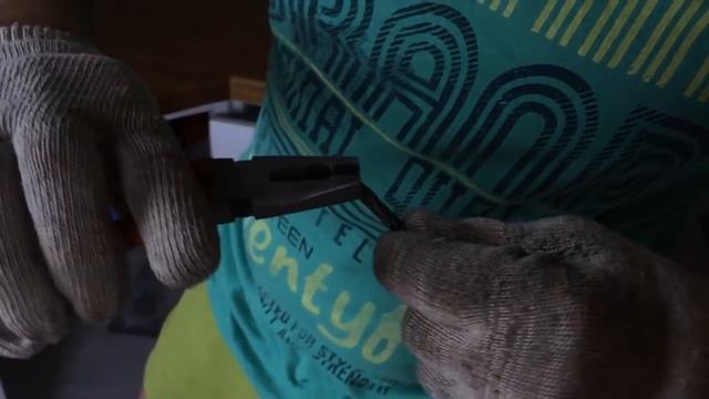 В канализации ЗАСОР? Прочистка КАНАЛИЗАЦИИ сантехническим тросом! смотреть онлайн