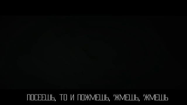 TryHardNinja - Не забывай (SFM) | FNAF SONG "Don't Forget" на русском смотреть онлайн