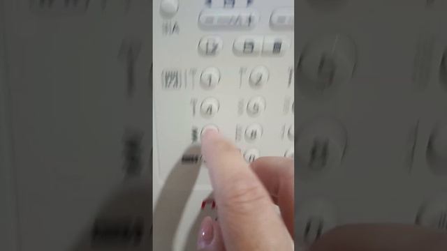 Necchi-205D. Позиционирование и смещение иглы.