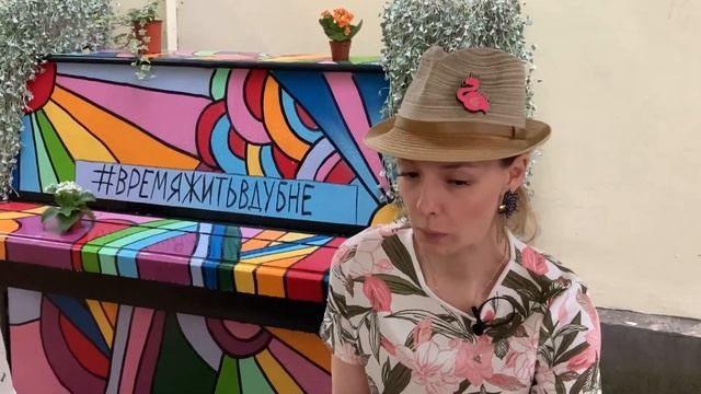 Доставка еды Funky Franky. Бизнес в регионе смотреть онлайн