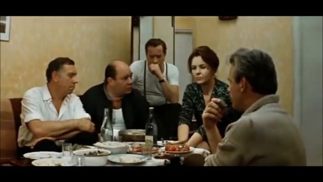 Игра "Синема" смотреть онлайн