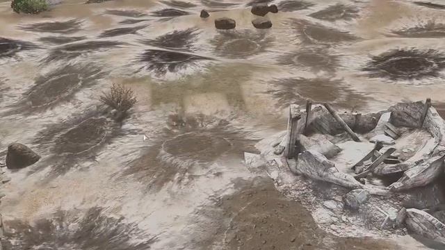 Best Arma 3 Immersive Mods - Arma 3 Remastered Immersion RDLC