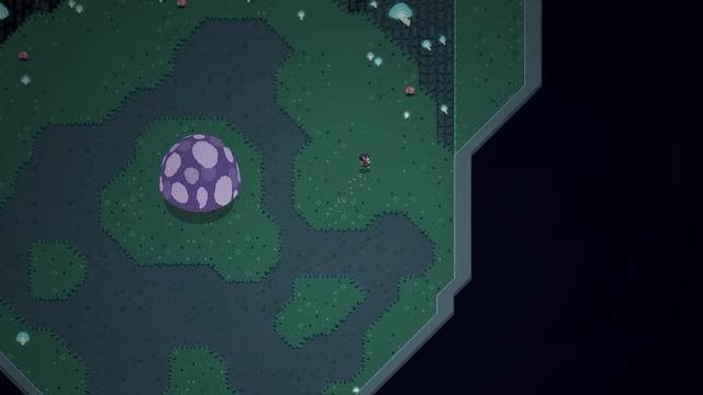 ЛЕГКИЕ БОССЫ В TITAN SOULS смотреть онлайн