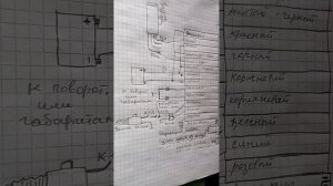 китайский центральный замок, как подключить китайский центральный замок 13 проводов.