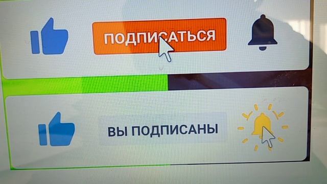 Магистратураға түсушілерге кеңес. Кешенді тестілеу 2022 смотреть онлайн