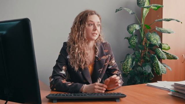 Маркировка обуви для производителя: получение кодов, печать этикеток, ЭДО с заказчиками | Отзыв СБИ смотреть онлайн