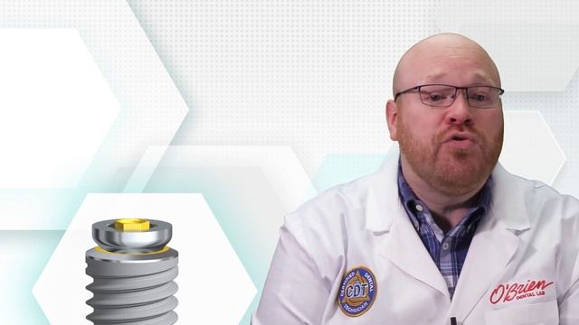 Nobel Biocare On1 Concept смотреть онлайн