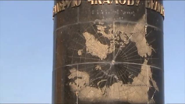 АВТОСТОПОМ ПО СВЯТЫМ МЕСТАМ БРАТЬЕВ МИХАЙЛОВСКИХ смотреть онлайн