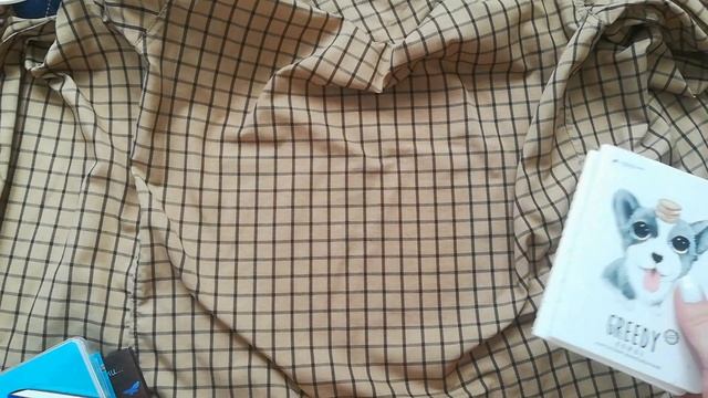 КОЛЛЕКЦИЯ БЛОКНОТОВ || личный дневник, ежедневник и др.