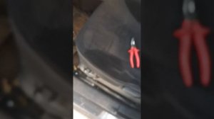 Запуск автомобиля в мороз от суперконденсаторов LSUC