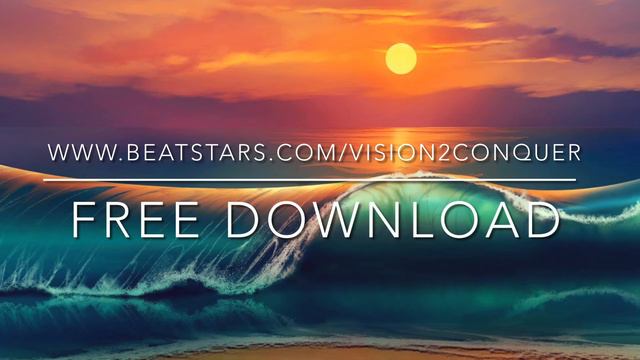 [Free Download] "Waves" смотреть онлайн