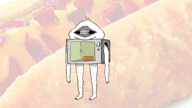 Hot Dog Loop смотреть онлайн