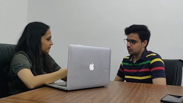 How to negotiate salary in an interview | Vasitum смотреть онлайн