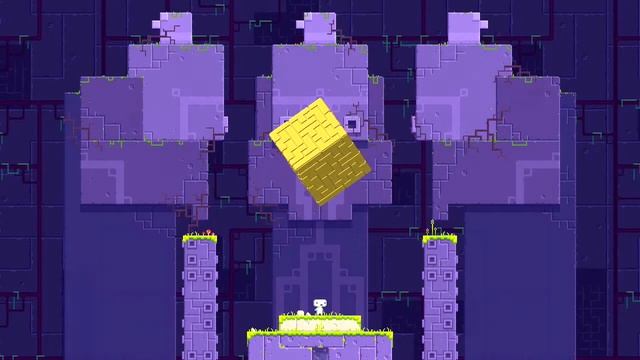Fruit Salad - FEZ (Part 1) смотреть онлайн