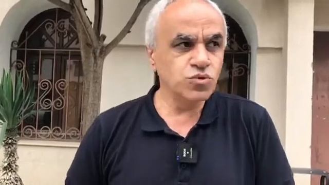 Анзор Маршан о соглашении по передаче в собственность РФ госдачи «Пицунда» смотреть онлайн