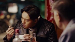 Эпоха легенд 1 сезон 26 серия