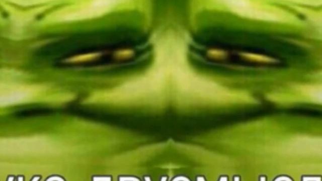 Альтушки в Бравл Старсе ! WOMAN MOMENT