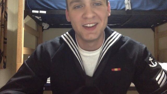 alpha bravo mike Sierra tango juliett смотреть онлайн