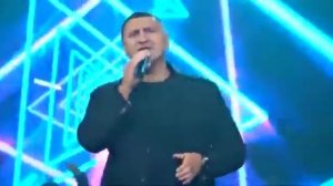 забайкальская песня