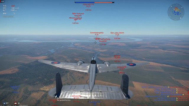 highcat62539 aimbot speed hack and maneuvering hacks смотреть онлайн