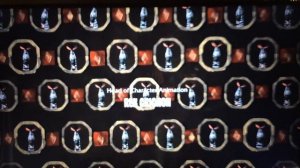 Madagascar: Escape 2 Africa End Credits (English Description Audio)