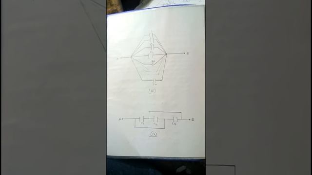 Physics investigatory project for boards 30/30 marks смотреть онлайн