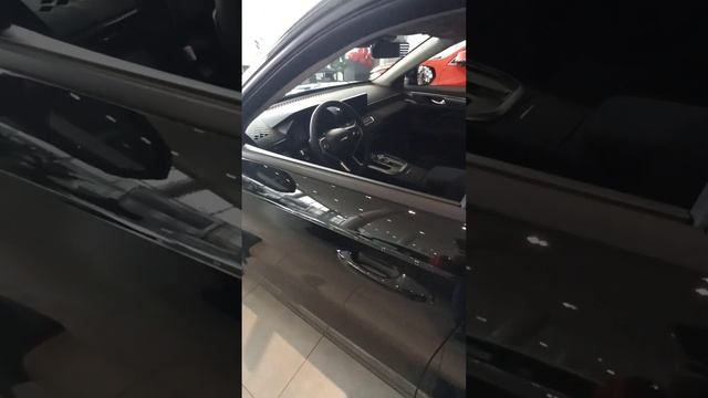 Китайский HAVAL JOLION. Цена в автосалоне. смотреть онлайн