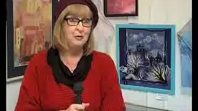 Выставка смотреть онлайн