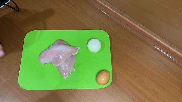 Развитие ребенка: упражнения и массаж