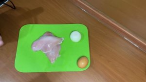 РЕЦЕПТЫ ДЕТСКОЙ ЕДЫ. ЧТО ПРИГОТОВИТЬ РЕБЕНКУ ОТ 1 ГОДА. ПРОСТЫЕ РЕЦЕПТЫ ДЛЯ ДЕТЕЙ. ЧТО ПРИГОТОВИТЬ?