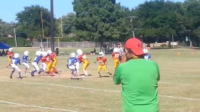 Xavier football смотреть онлайн