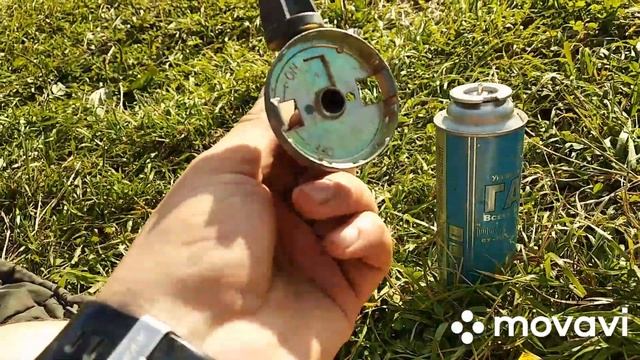 Быт в дороге смотреть онлайн