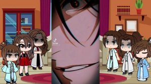 Реакция на ССССДГЗ|Система «Спаси-себя-сам» для главного злодея