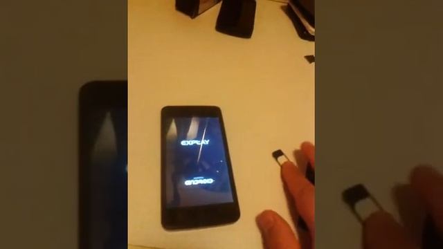 Мастерство и Талантливое Творение