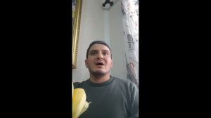 Мавъизаи мухим. Домулло Акбарчон.