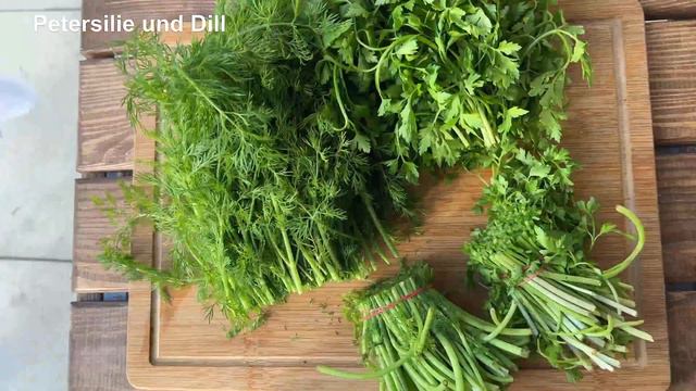 150 Mal stärker als Knoblauch und Zitrone! Beseitigt Krampfadern und Entzündungen! смотреть онлайн