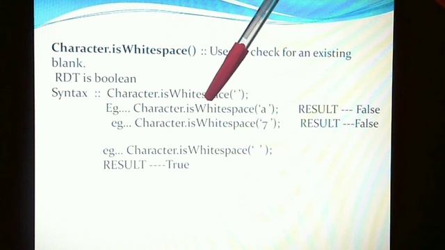 ICSE / Class10 LIBRARY CLASSES / Lecture 2 / Computer Notes смотреть онлайн