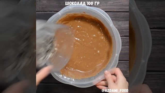ШОКОЛАДНЫЕ МАФФИНЫ, ВЫПЕЧКА, КЕКСЫ, КАК ПРИГОТОВИТЬ МАФФИНЫ, КАК ИСПЕЧЬ КЕКСЫ |ВИДЕО-РЕЦЕПТ| смотреть онлайн
