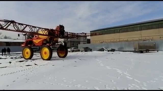 ТОО "Оптисорт"реализация зерносушилок марки AGREX, производства Италии и АТМ производства России. смотреть онлайн