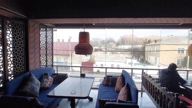 ДАЯР КАФЕ САТЫЛАТ 