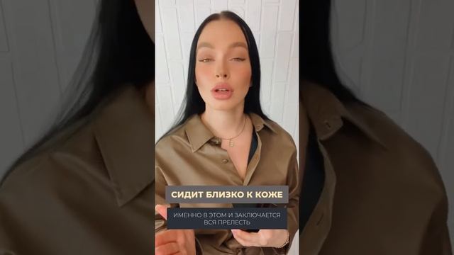 ЧЕГО ЖДАТЬ ОТ СПРЕЕВ TOM FORD? ЛУЧШИЙ ВАРИАНТ ПАРФЮМА «НА НОЧЬ». смотреть онлайн